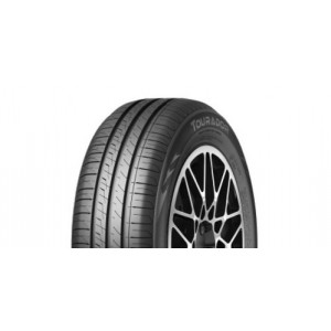 185/60R15 88H X WONDER TH2 XL (E-4.7) TOURADOR